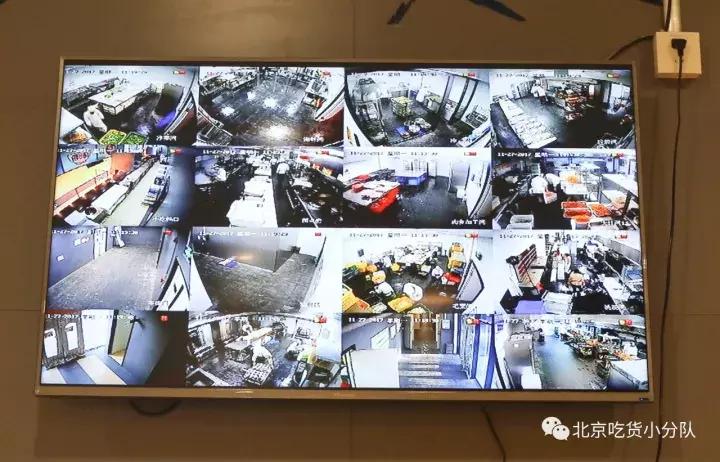 北京网易食堂是随便吃吗,网易三餐免费随便吃吗