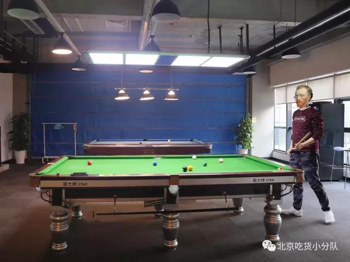 北京网易食堂是随便吃吗,网易三餐免费随便吃吗