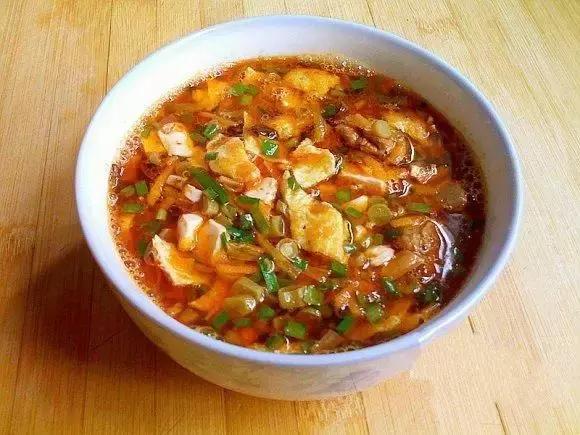 最好吃的13种家常面做法法国,好吃到停不下来的8种面的做法