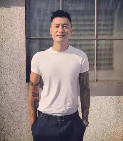 璐甸槼濂冲瓙鎵嬫満涓㈠け瀹氫綅鍚庣画,鎵嬫満琚洍鐮存绾疄