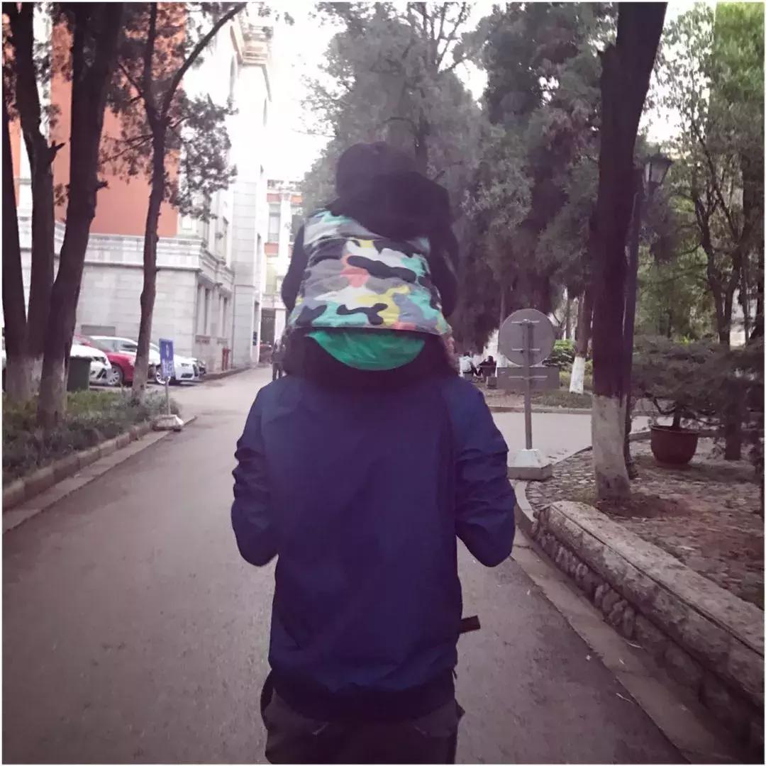 璐甸槼濂冲瓙鎵嬫満涓㈠け瀹氫綅鍚庣画,鎵嬫満琚洍鐮存绾疄