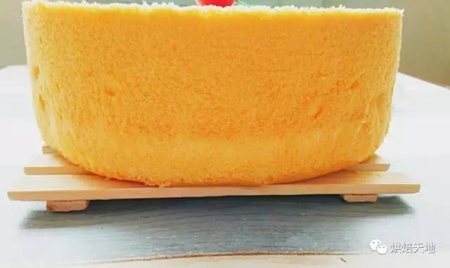 手残党可以做的裱花,超简单的蛋糕裱花手残党也能搞定