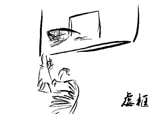 十种好看但不实用的篮球动作,掌握几个篮球动作