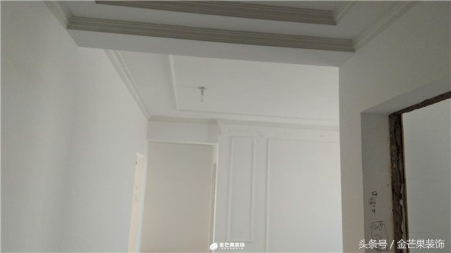 鍦版殩瀹夎瑙嗛鐩存挱,灏忓尯宸ョ▼鍦版殩閾鸿鐪熷疄瑙嗛