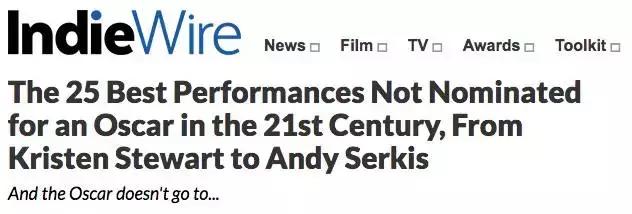 这部限制级电影，把少女心拍出了重口味