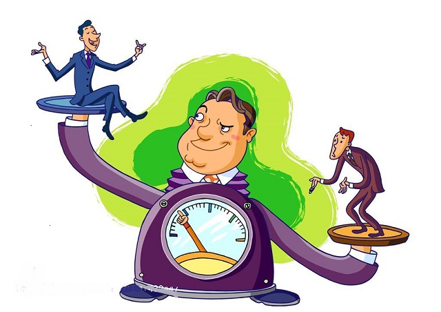 辞职时领导加薪挽留应该如何回绝,提出辞职后领导加薪挽留