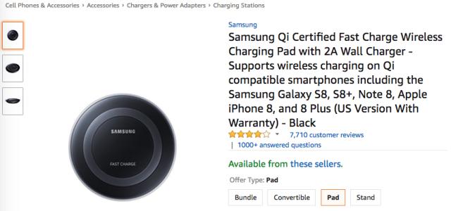 有线耳机目前的市场,有线耳机的魅力仍那么强大