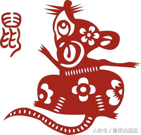 最有脑子最能赚大钱的四大生肖,经商会财如雨下八方来财的生肖人