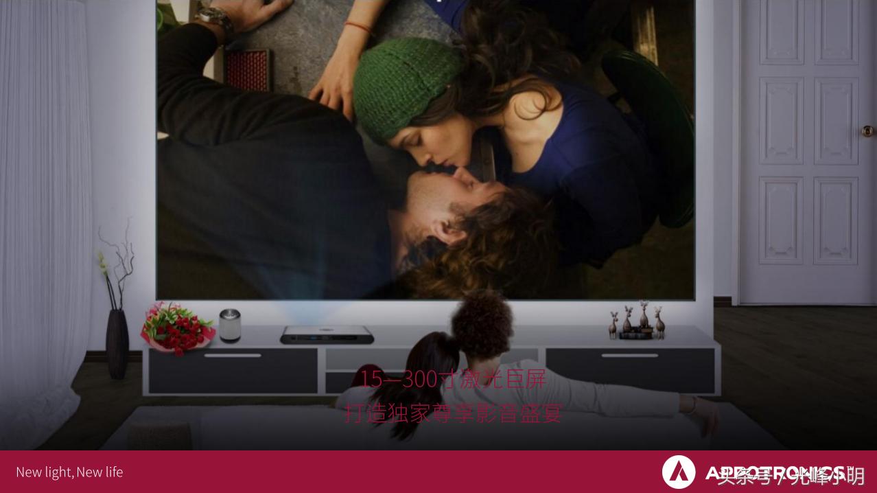 独山子电影院推荐,偶尔相遇的电影院