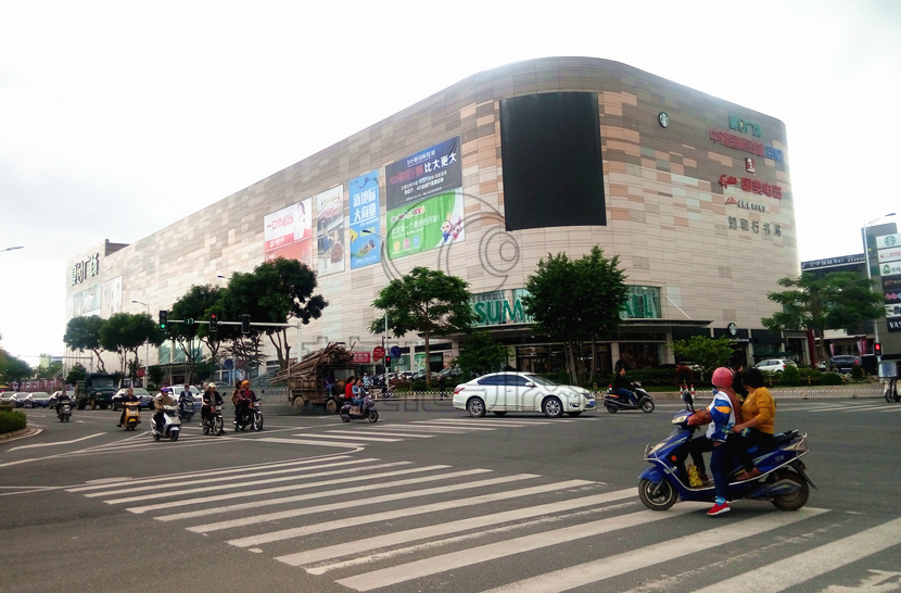 投资什么房子最好,投资什么房产