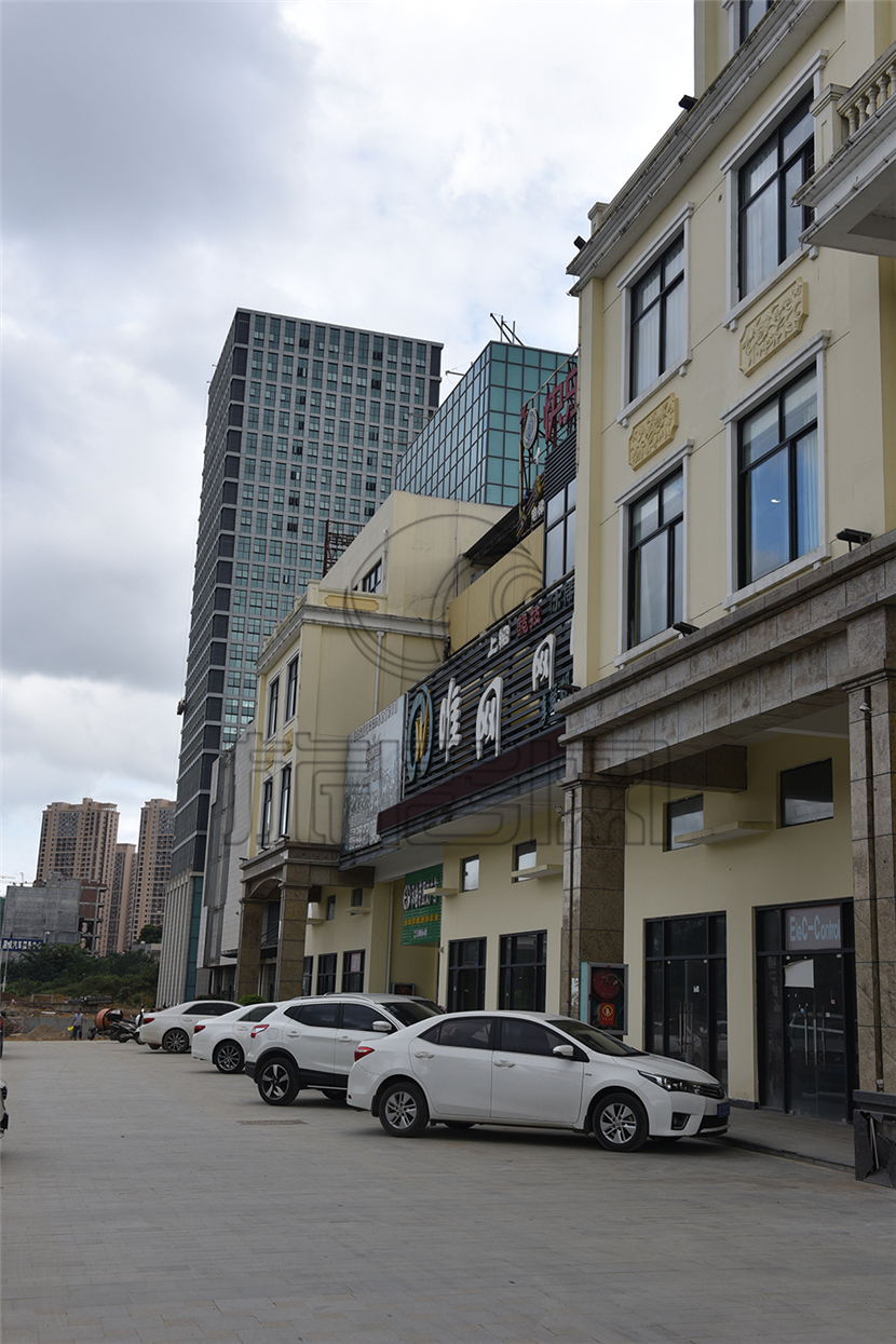 投资什么房子最好,投资什么房产