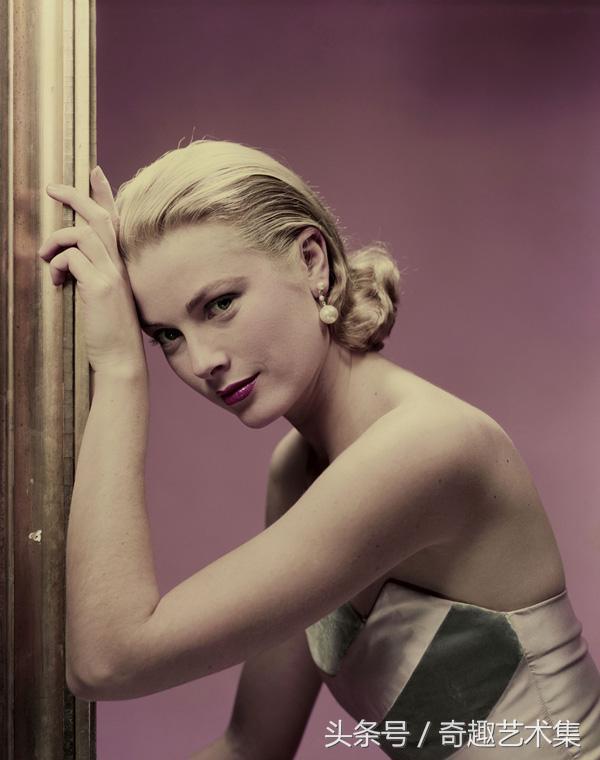 20涓栫邯鎽勫奖澶у笀浣滃搧,20涓栫邯鏃跺皻鎽勫奖