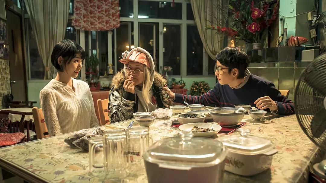 2018恐怖片超全盘点,2017恐怖片在线观看