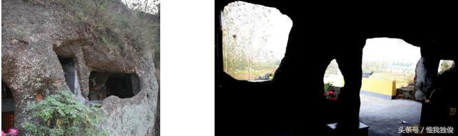 随州方言配音诸葛亮,随州方言