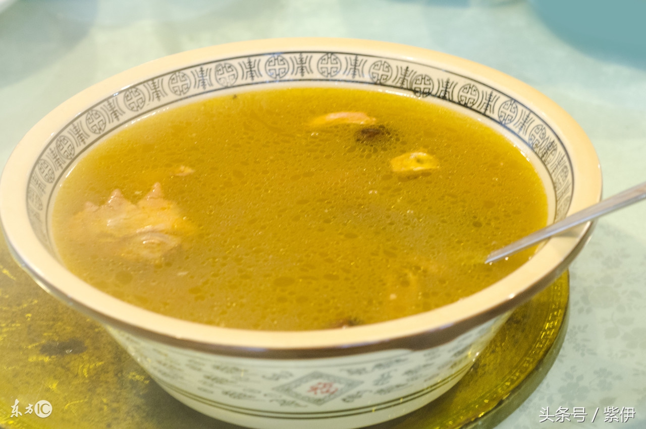 哺乳期妈妈这些事儿可别做,哺乳期的妈妈一定注意这3件事