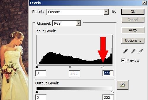 ps文字模糊化设计教学,ps局部模糊化怎么弄