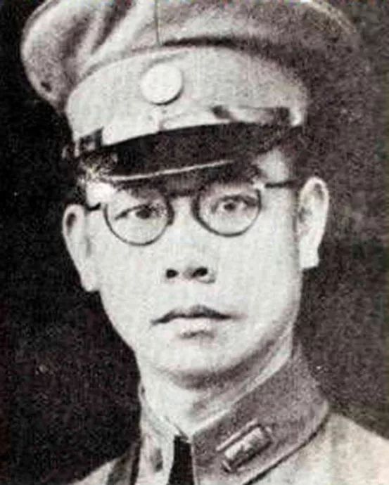 风筝电视剧大结局郑耀先,风筝郑耀先大结局视频