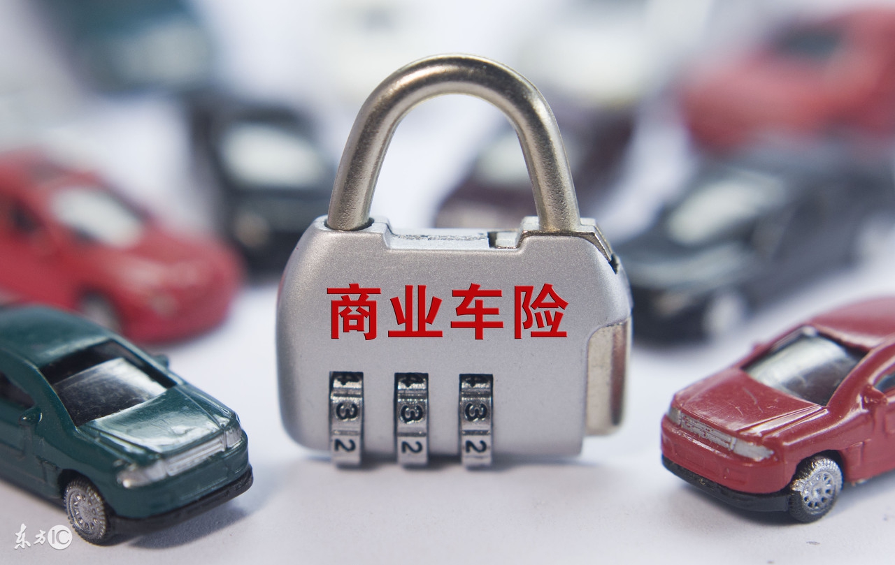 新手贷款买车注意哪些事项,零利率贷款买车流程及注意事项