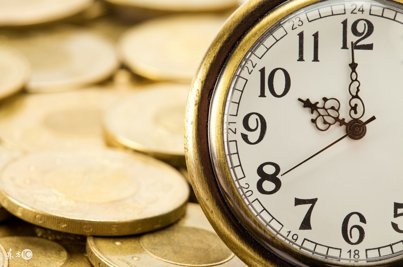 新手贷款买车注意哪些事项,零利率贷款买车流程及注意事项