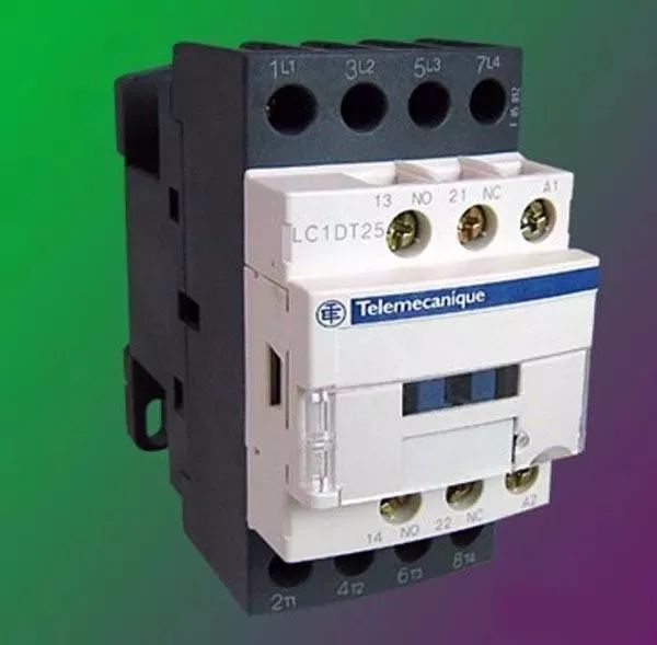 电工必备常识ppt,电工常识讲座