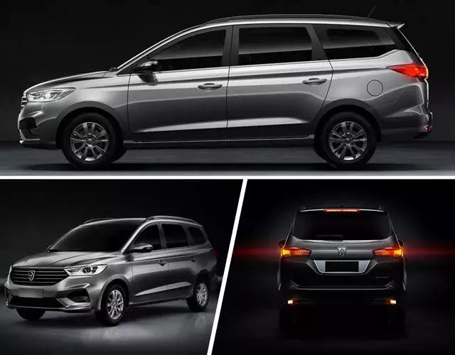 18年传祺ga4新车价格,18传祺ga4自动新车多少钱