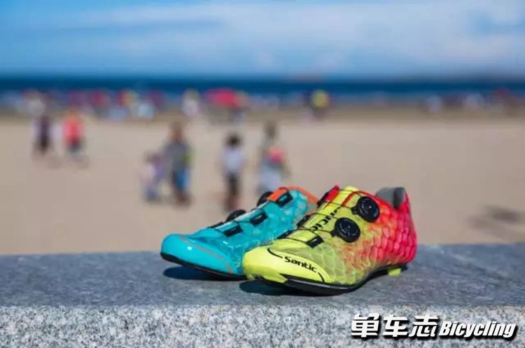 如何选到适合自己的锁鞋,超级便宜的锁鞋推荐