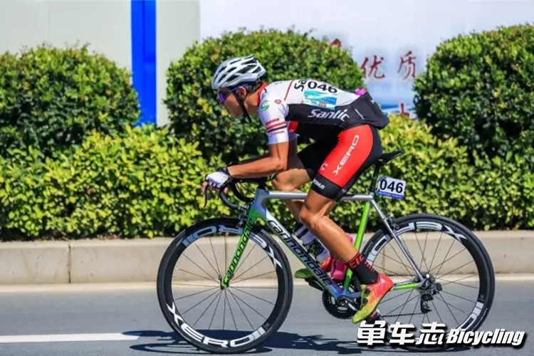 如何选到适合自己的锁鞋,超级便宜的锁鞋推荐