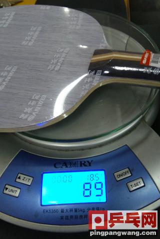 奥丁底板测评斯蒂卡,奥丁底板的优缺点