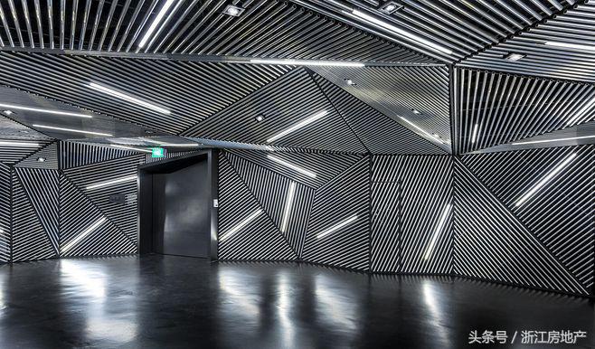 主动创造,主动创造未来才是上策