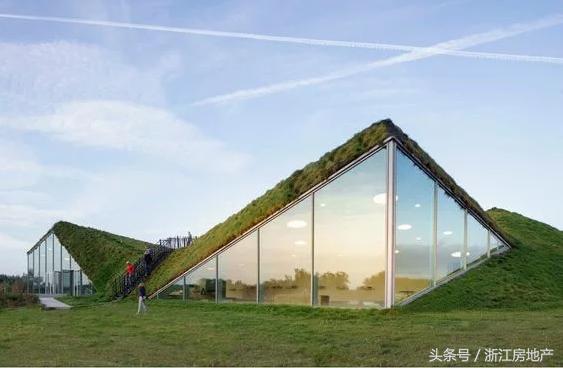 主动创造,主动创造未来才是上策