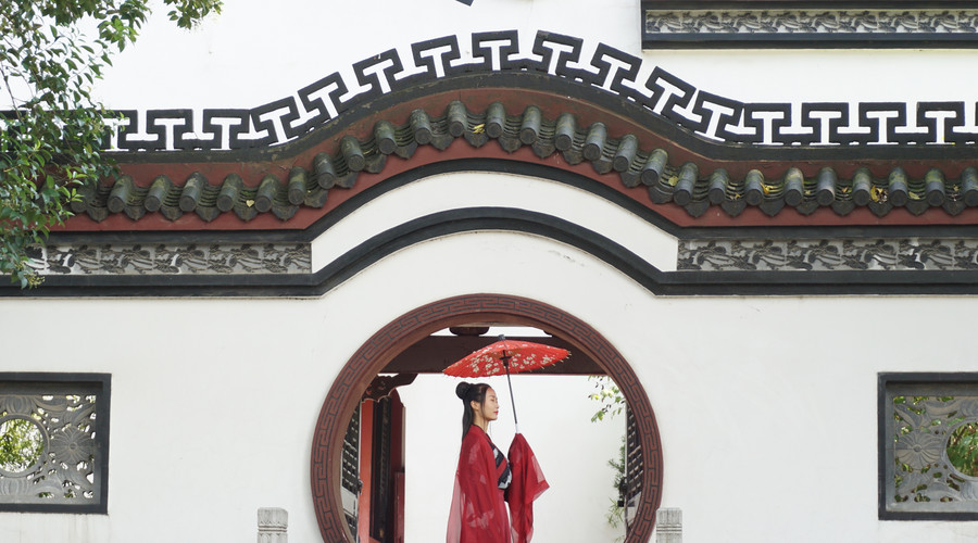 比较有意境的乐府诗,乐府十首千年情诗