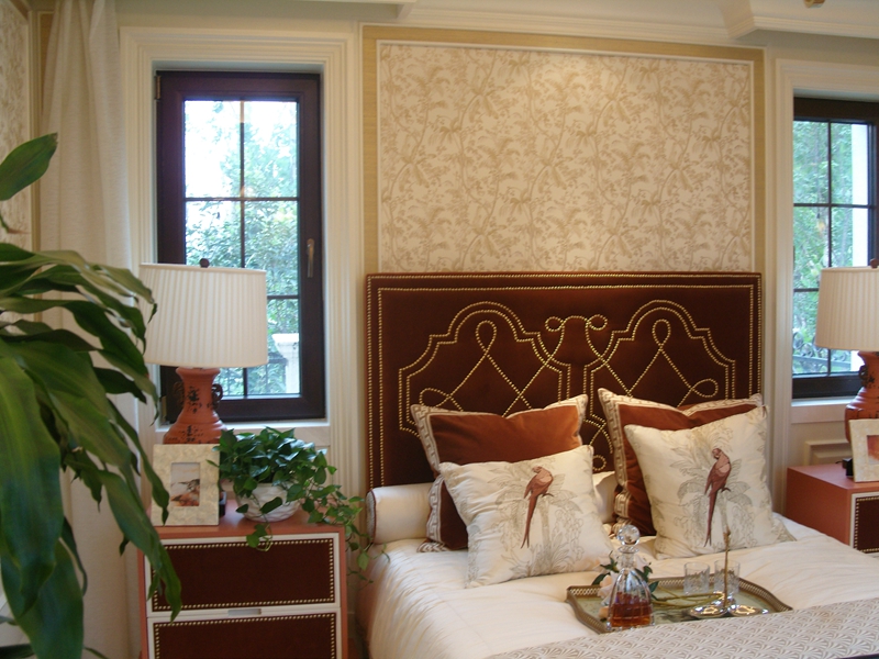 铝包木门窗实际效果图,铝包木高性能门窗