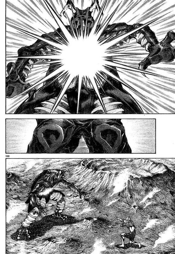 奥特曼系列ol佐菲奥特曼怎么获得,奥特曼格斗进化0解锁佐菲奥特曼