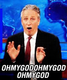 跟外国人交朋友怎么聊天,和老外搭讪怎么聊天