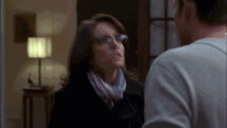 跟外国人交朋友怎么聊天,和老外搭讪怎么聊天