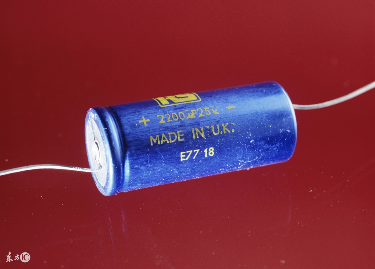 高辉新材料,高辉科技有限公司