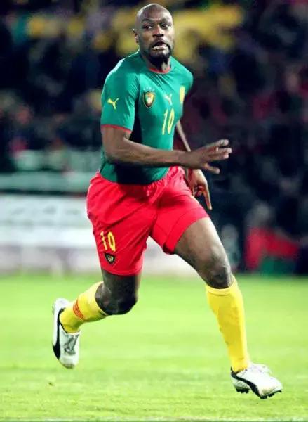 体育老师要会足球篮球等吗,体育老师会踢球