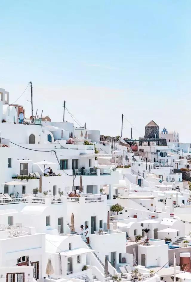 周末金源世纪城世界文化之旅第三站巴西风味节，带您体验拉美风情