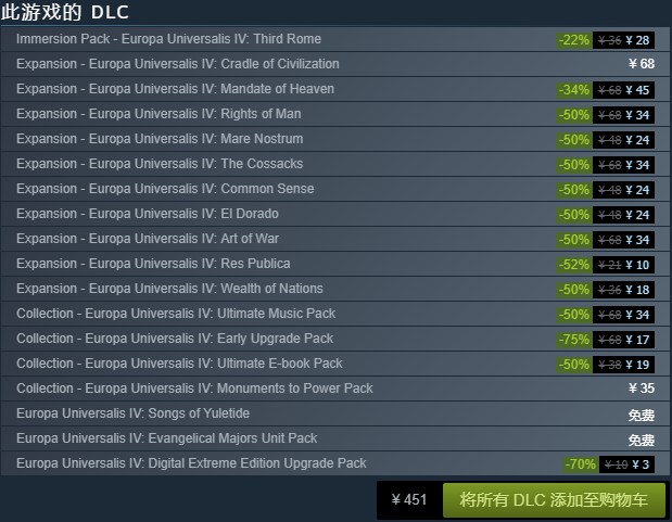 游戏厂商为什么不把资源提高,为什么游戏厂商不愿意细水长流