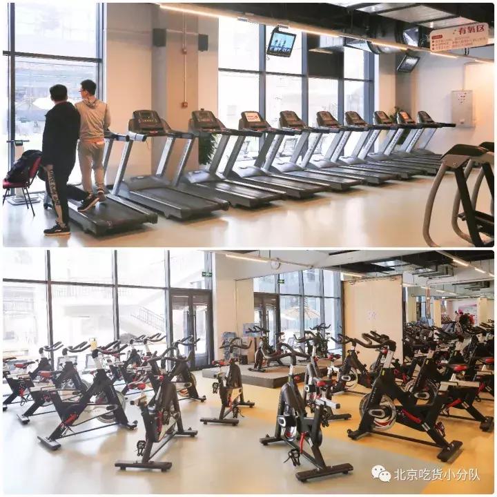 北京网易食堂是随便吃吗,网易三餐免费随便吃吗