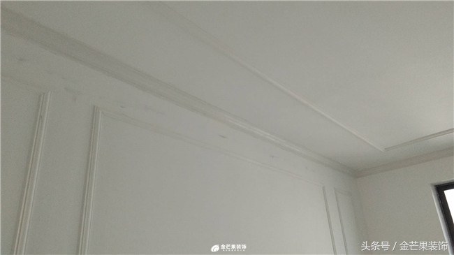 鍦版殩瀹夎瑙嗛鐩存挱,灏忓尯宸ョ▼鍦版殩閾鸿鐪熷疄瑙嗛