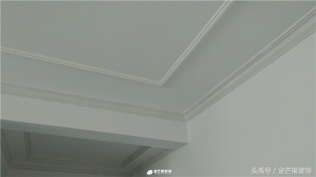 鍦版殩瀹夎瑙嗛鐩存挱,灏忓尯宸ョ▼鍦版殩閾鸿鐪熷疄瑙嗛