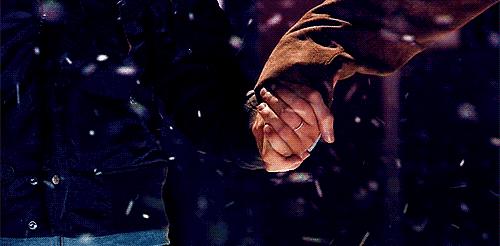 我和我家老张TheOldRomance