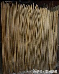 随州方言配音诸葛亮,随州方言