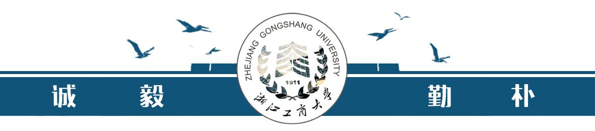 2017年荣誉成绩单来袭他们居然拿了这么多奖