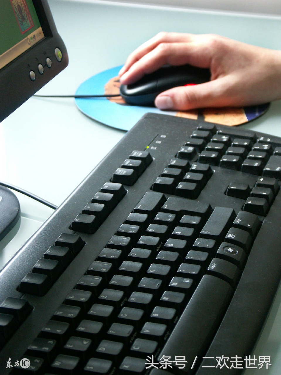 五笔字型难拆字编码总表,五笔难拆字总汇大全