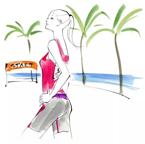 听不懂的网络语言,网络语言丰富了我们的语言