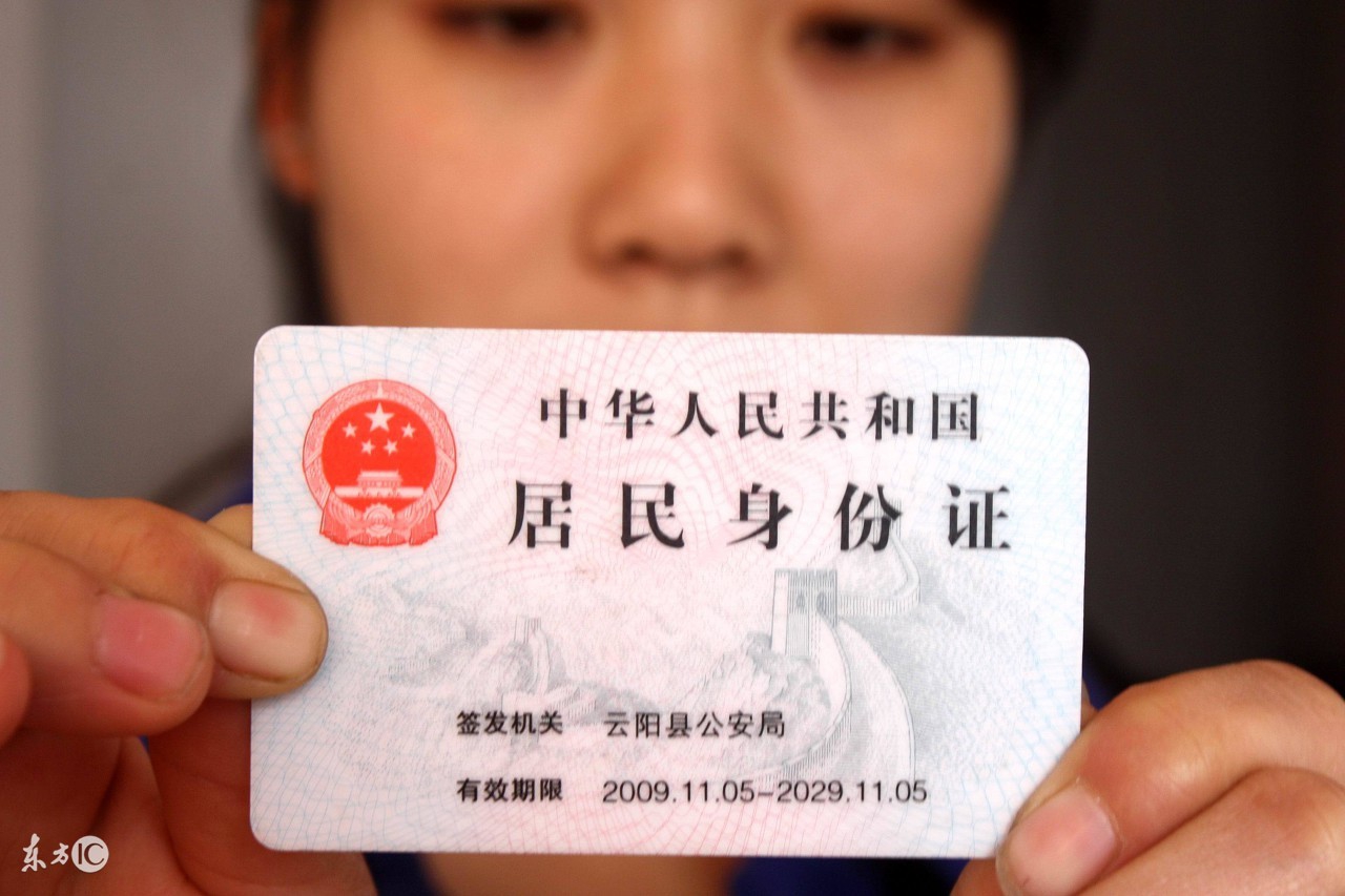 新手贷款买车注意哪些事项,零利率贷款买车流程及注意事项