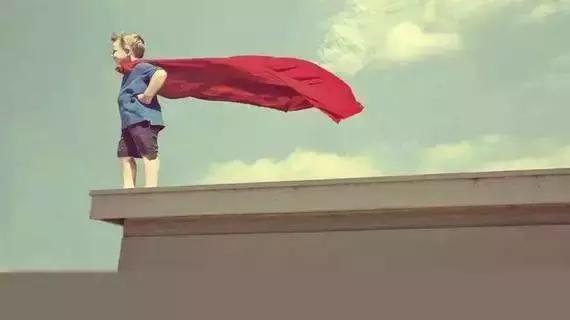 6-12岁儿童口才训练主持人培训班,成人口才训练班哪里可以报名