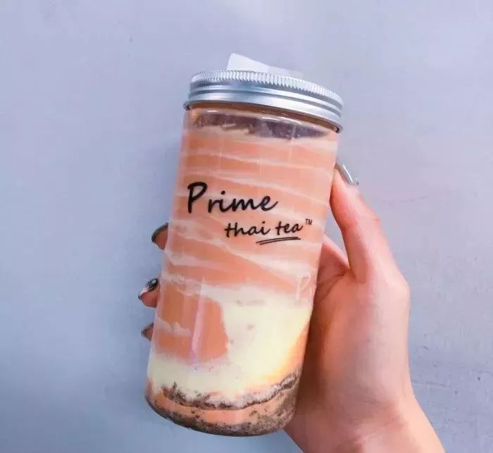 南京奶茶盘点,南京奶茶排行榜全部